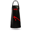 Dexter Apron